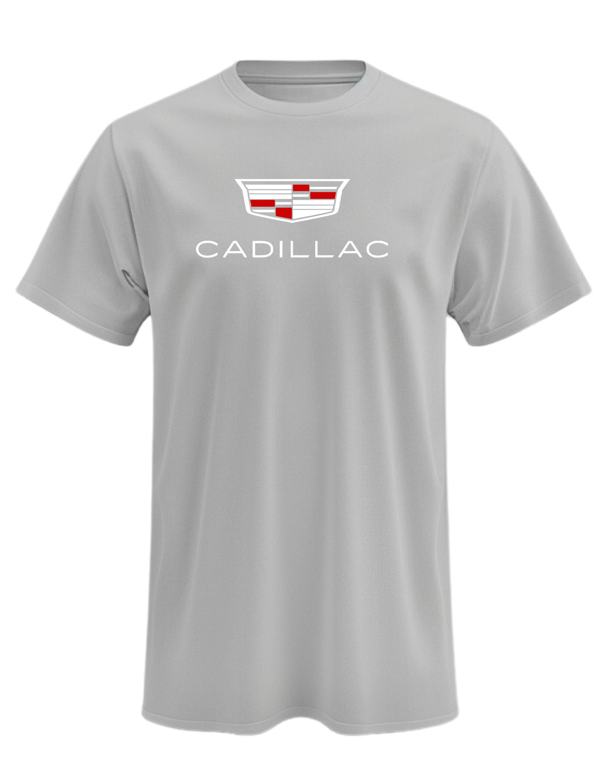 Cadillac T-Shirt