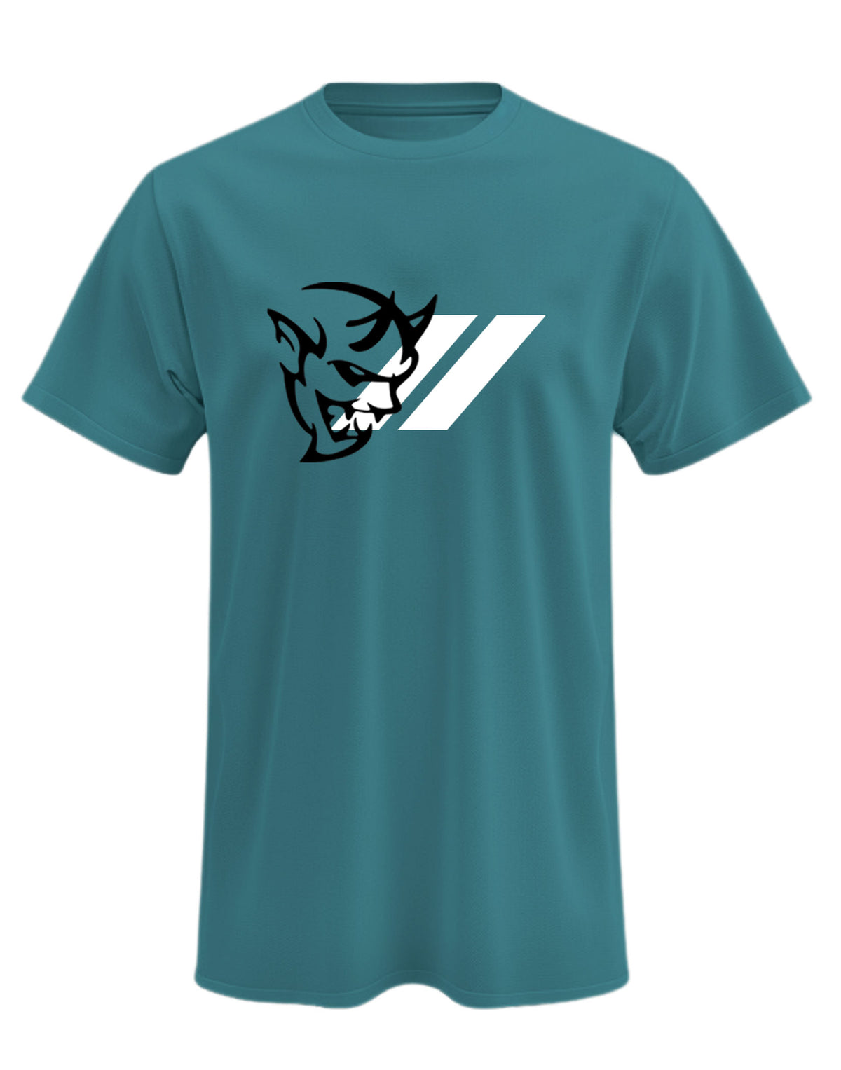 Dodge Demon T-Shirt