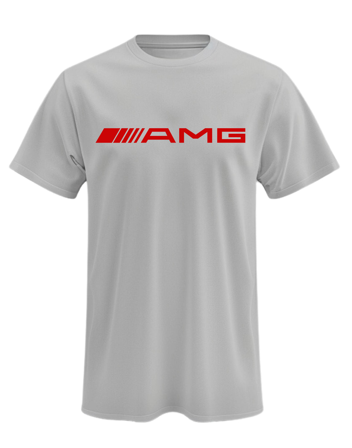 Mercedes Amg T-Shirt