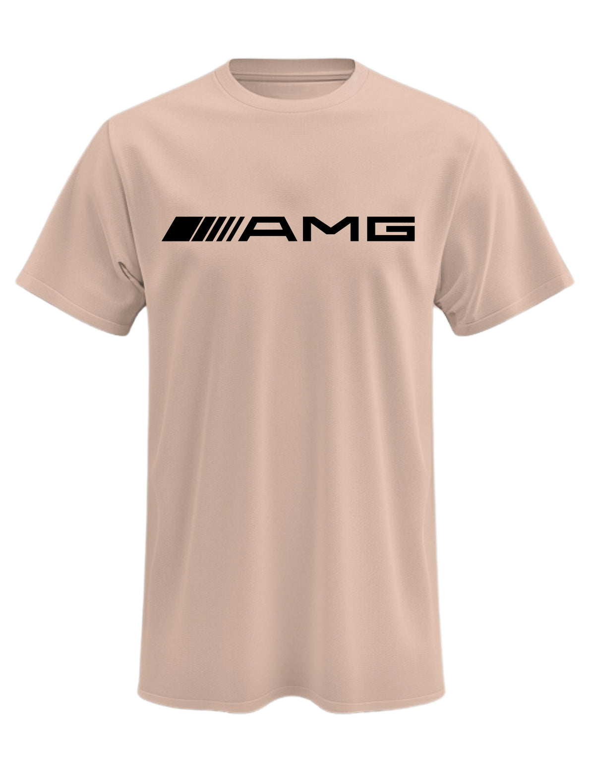 Mercedes Amg T-Shirt