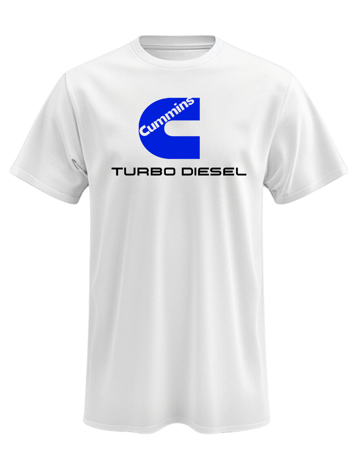 Cummins Diesel T-Shirt