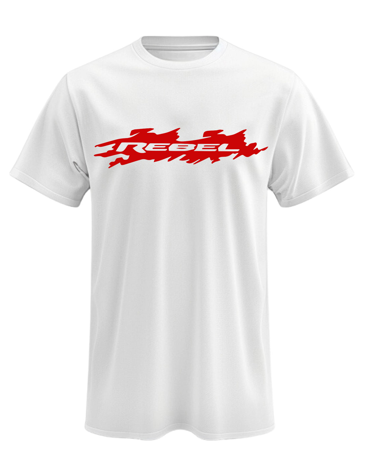 Ram Rebel T-Shirt