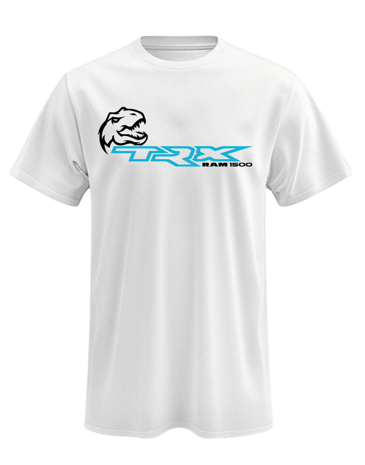 Ram Trx T-Shirt