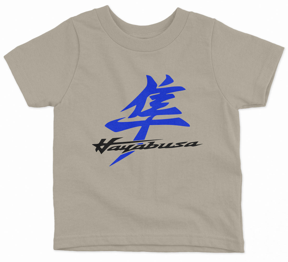 Suzuki Hayabusa Kids T-Shirt