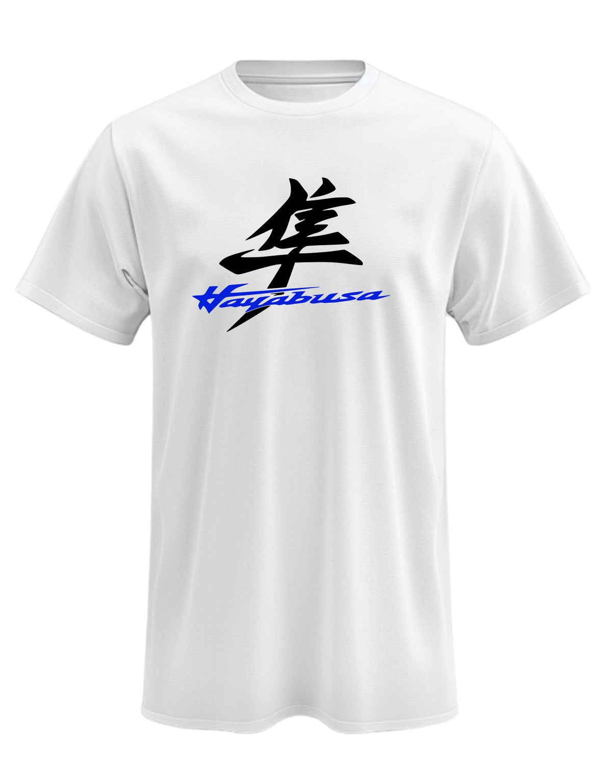 Suzuki Hayabusa T-Shirt