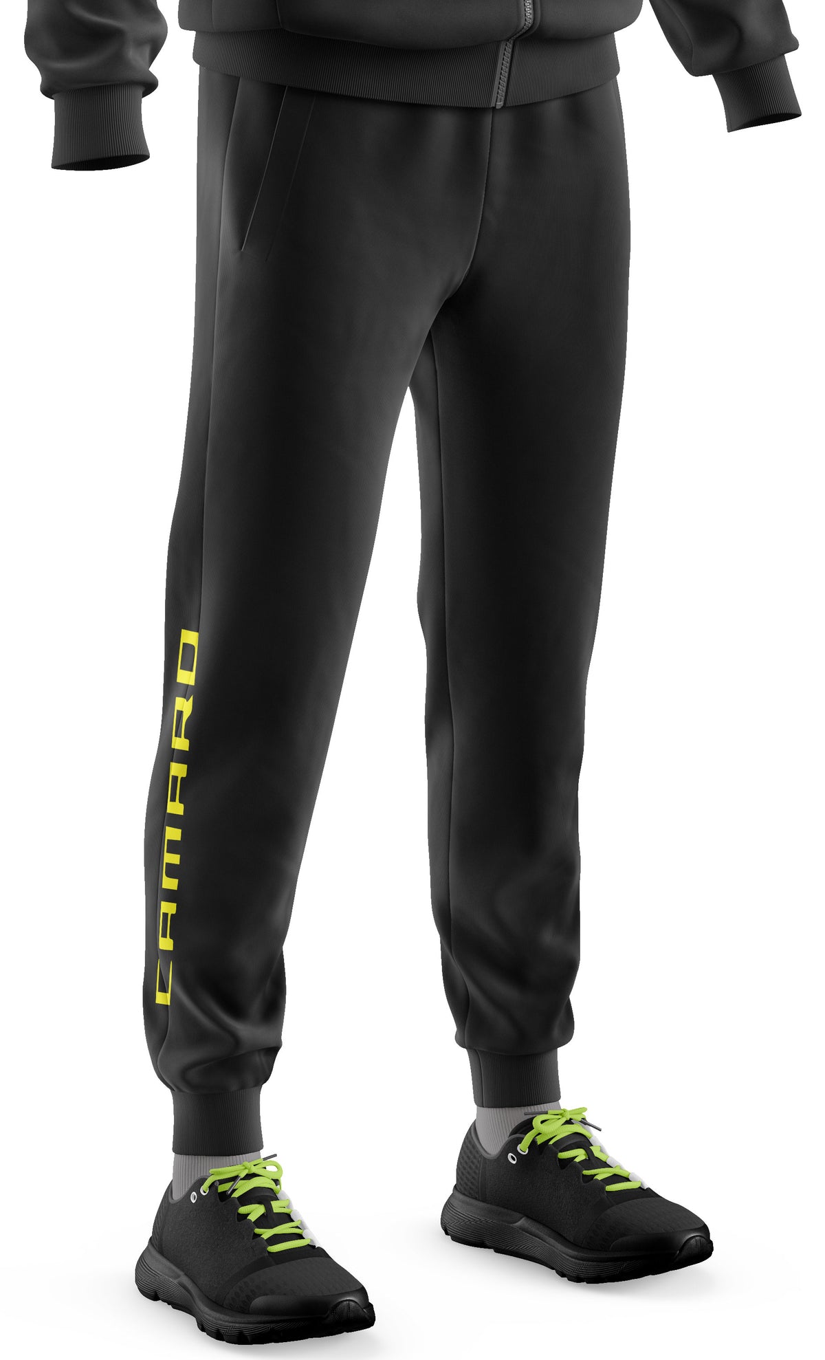 Chevrolet Camaro Joggerpant