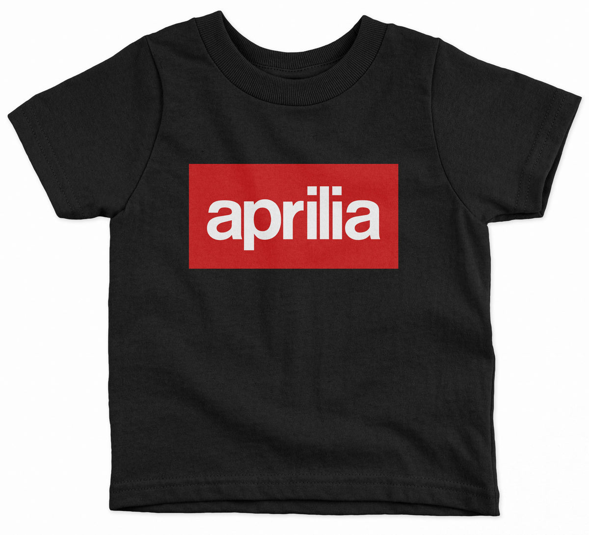 Aprilia Kids T-Shirt