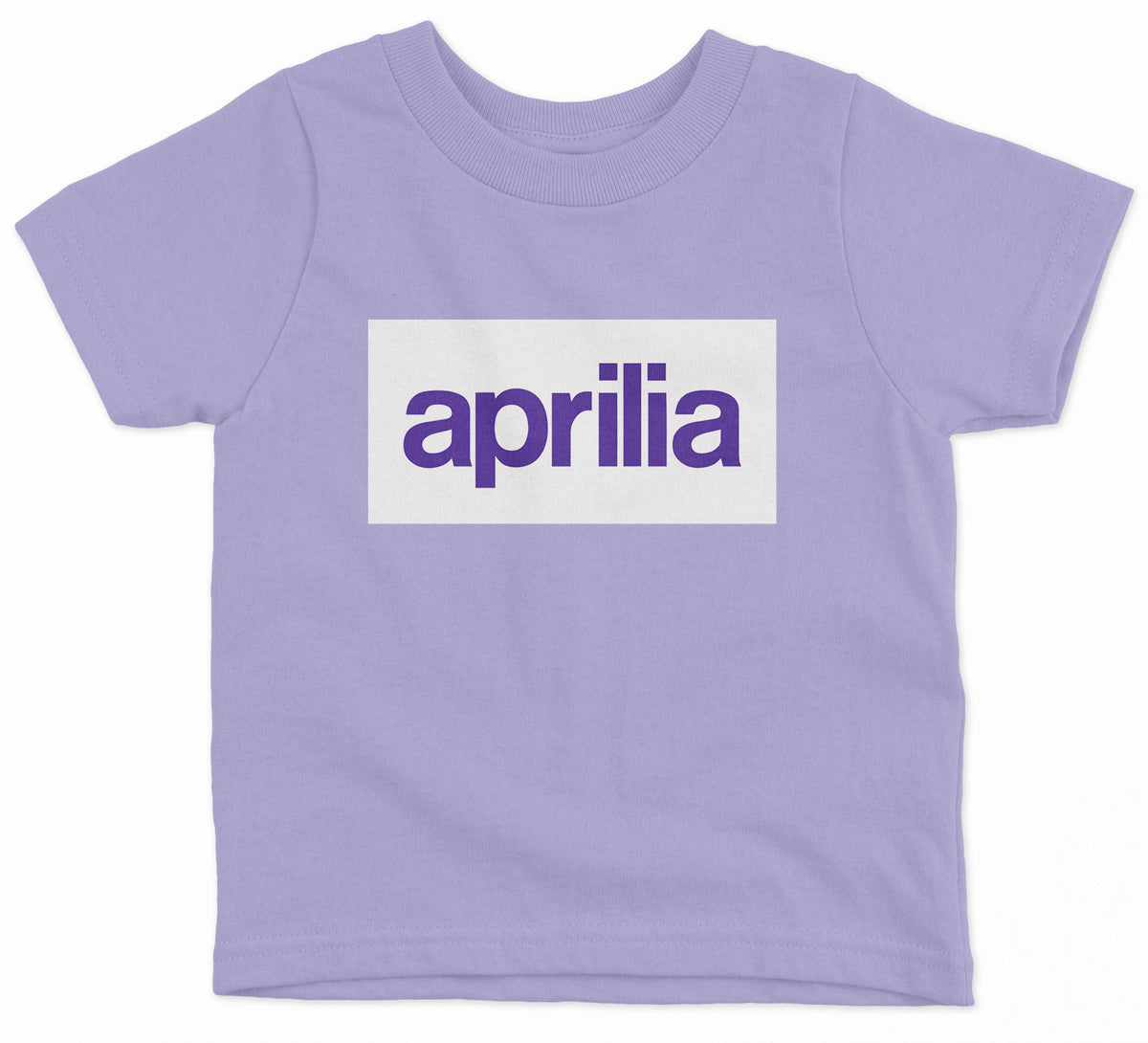 Aprilia Kids T-Shirt