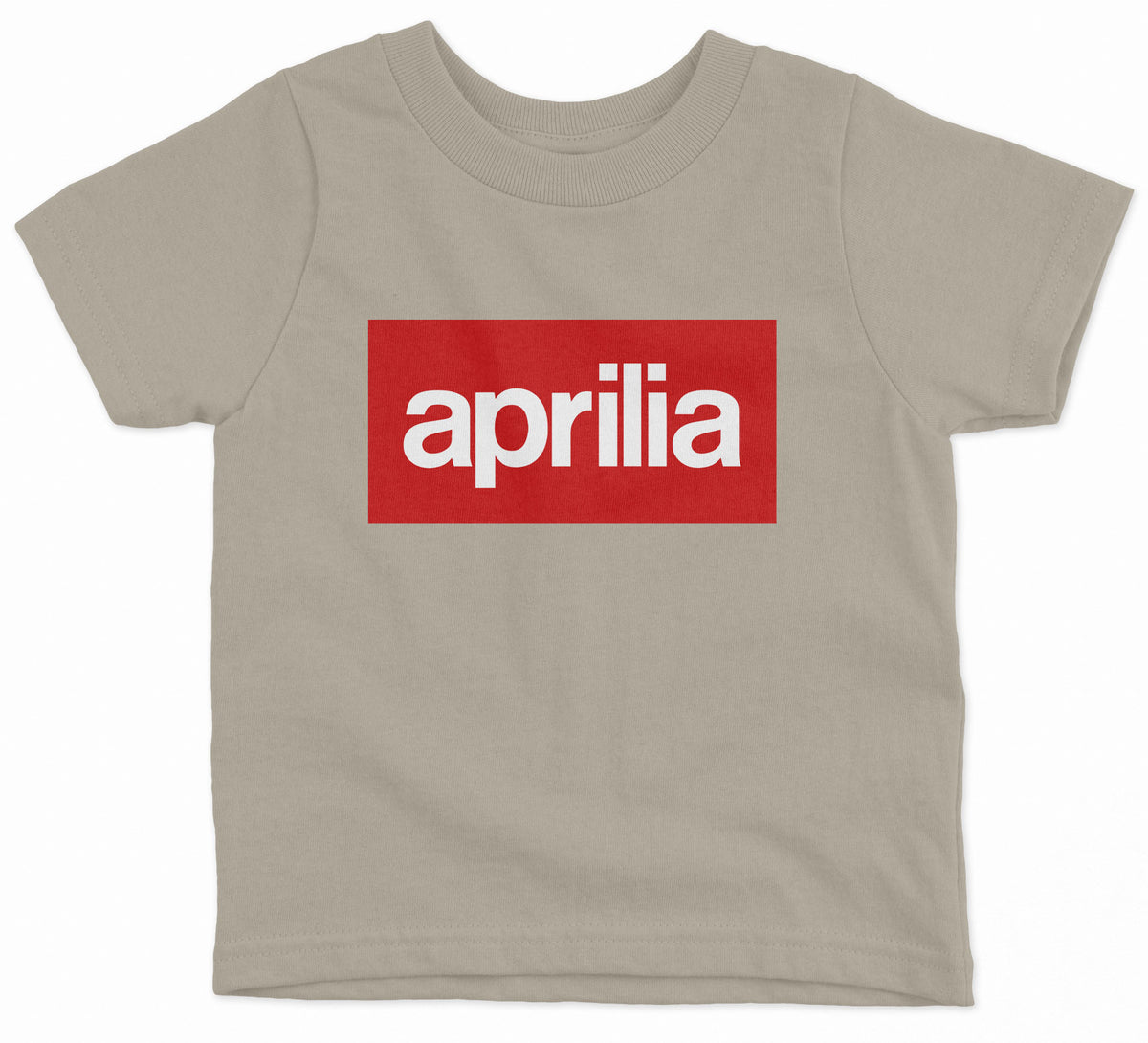 Aprilia Kids T-Shirt