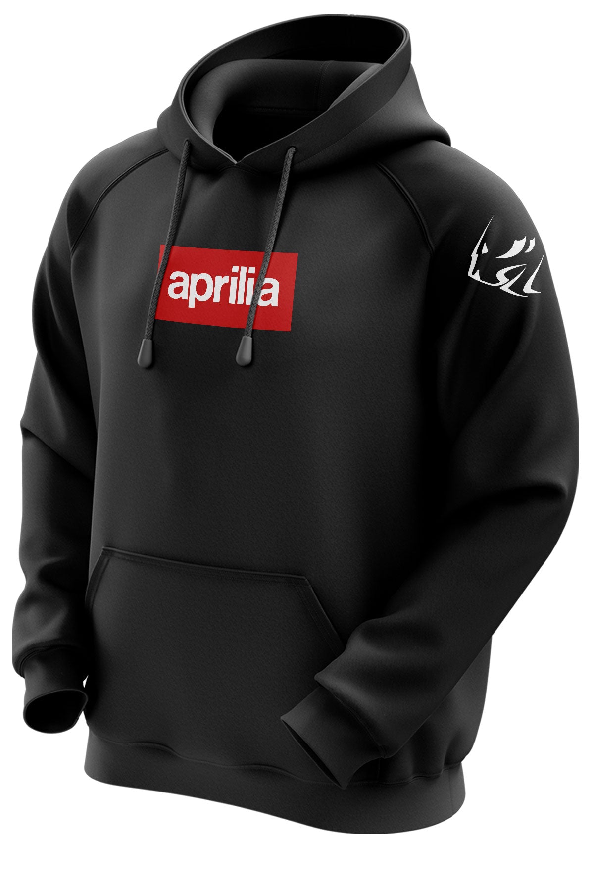 Aprilia Hoodie