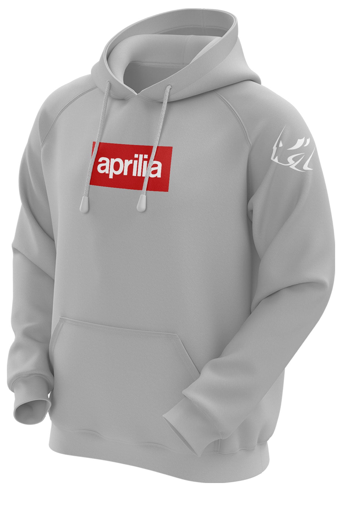 Aprilia Hoodie
