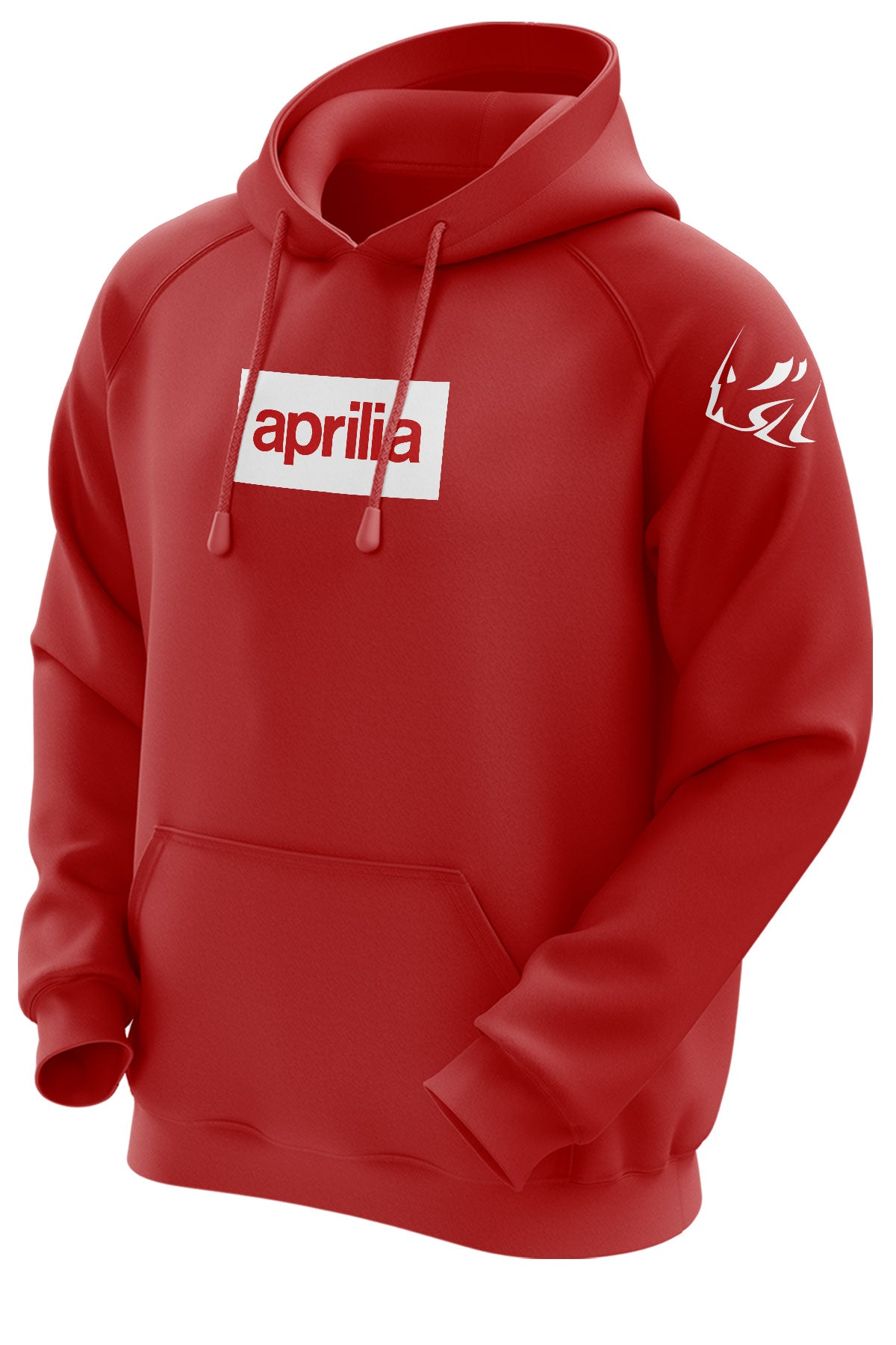 Aprilia Hoodie