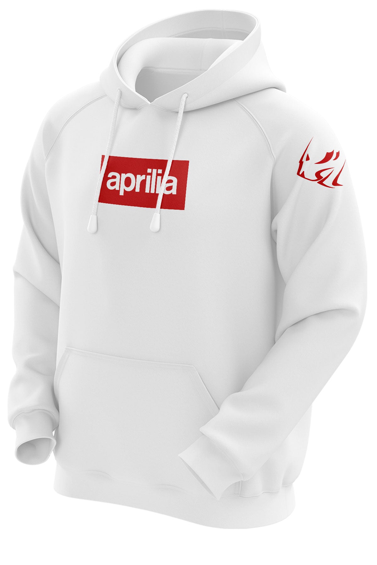Aprilia Hoodie