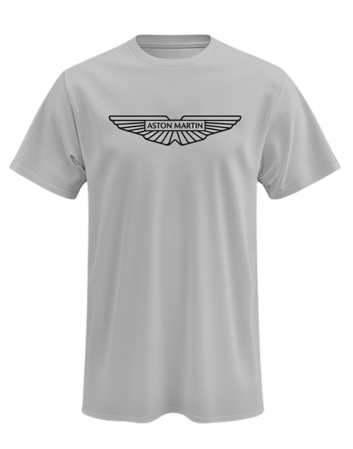 Aston Martin T-Shirt