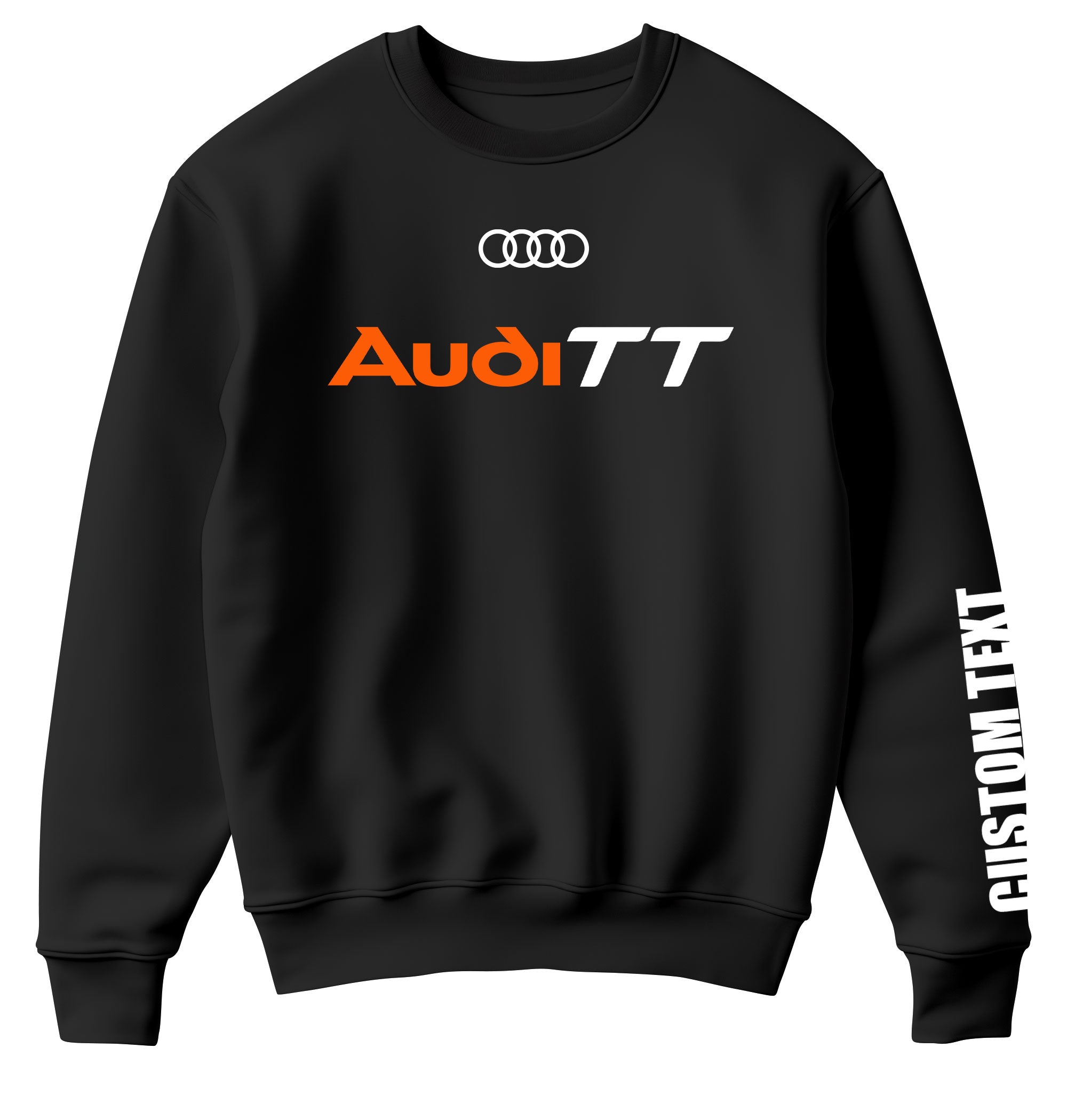 Audi Apparel, Shirts & Hoodies | Audi Merch RS, S Jackets – Sweat