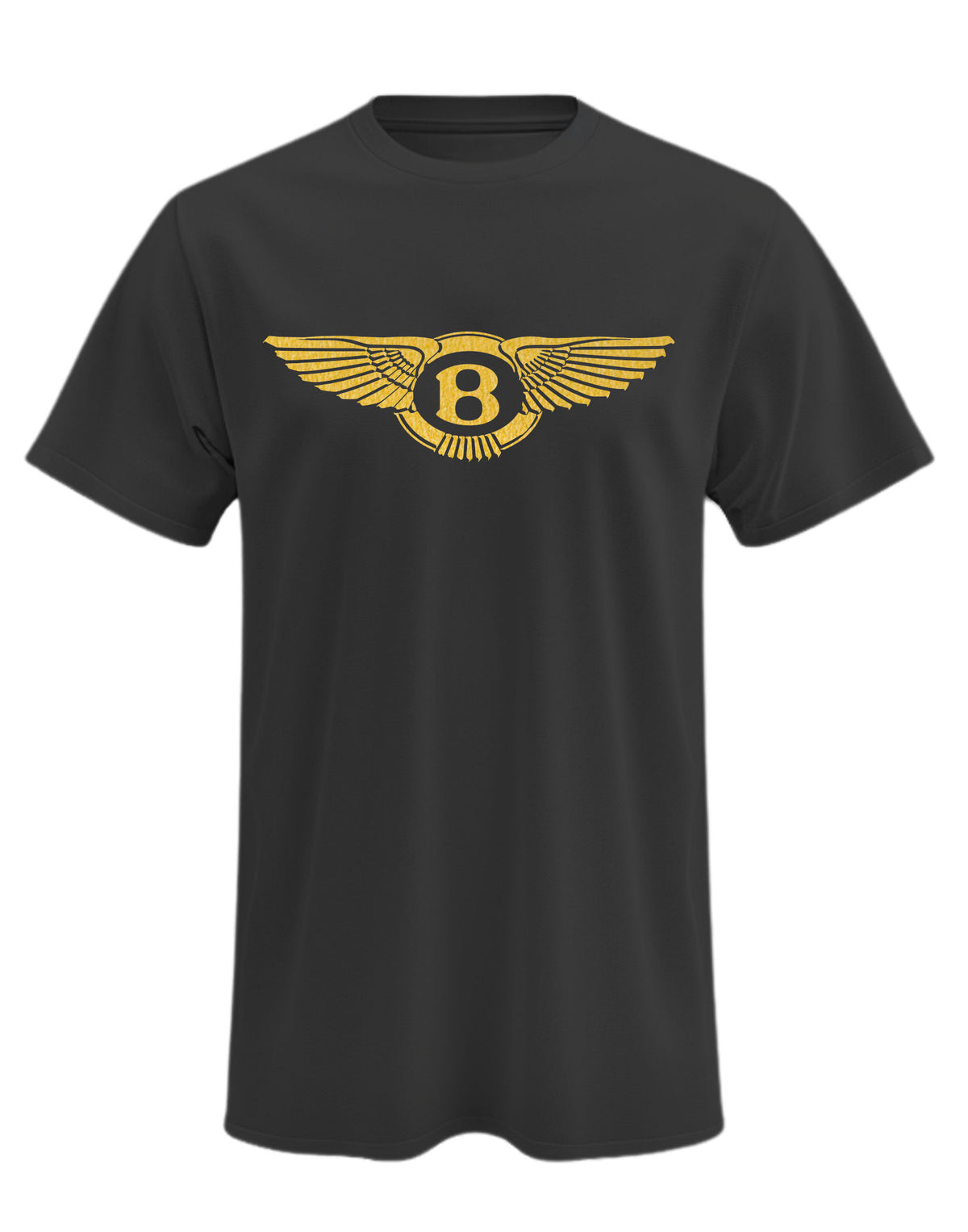 Shop our premium Bentley T-shirt — sleek Bentley apparel for car enthusiasts. High-quality Bentley shirt perfect for everyday wear. Bentley Hoodie, sweater.Black Adult Bentley tee
