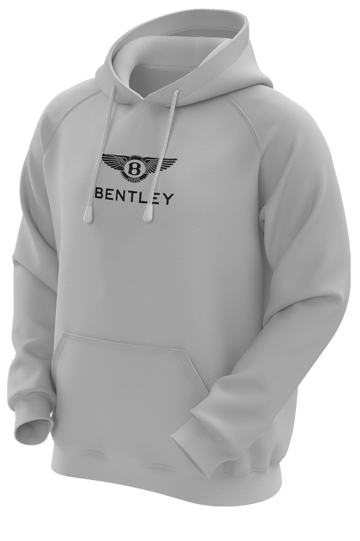 Shop the ultimate Bentley hoodie — luxury Bentley apparel designed for comfort and performance. Bentley shirt and Bentley sweatshirt for motorsport fans.Gray Hoodie