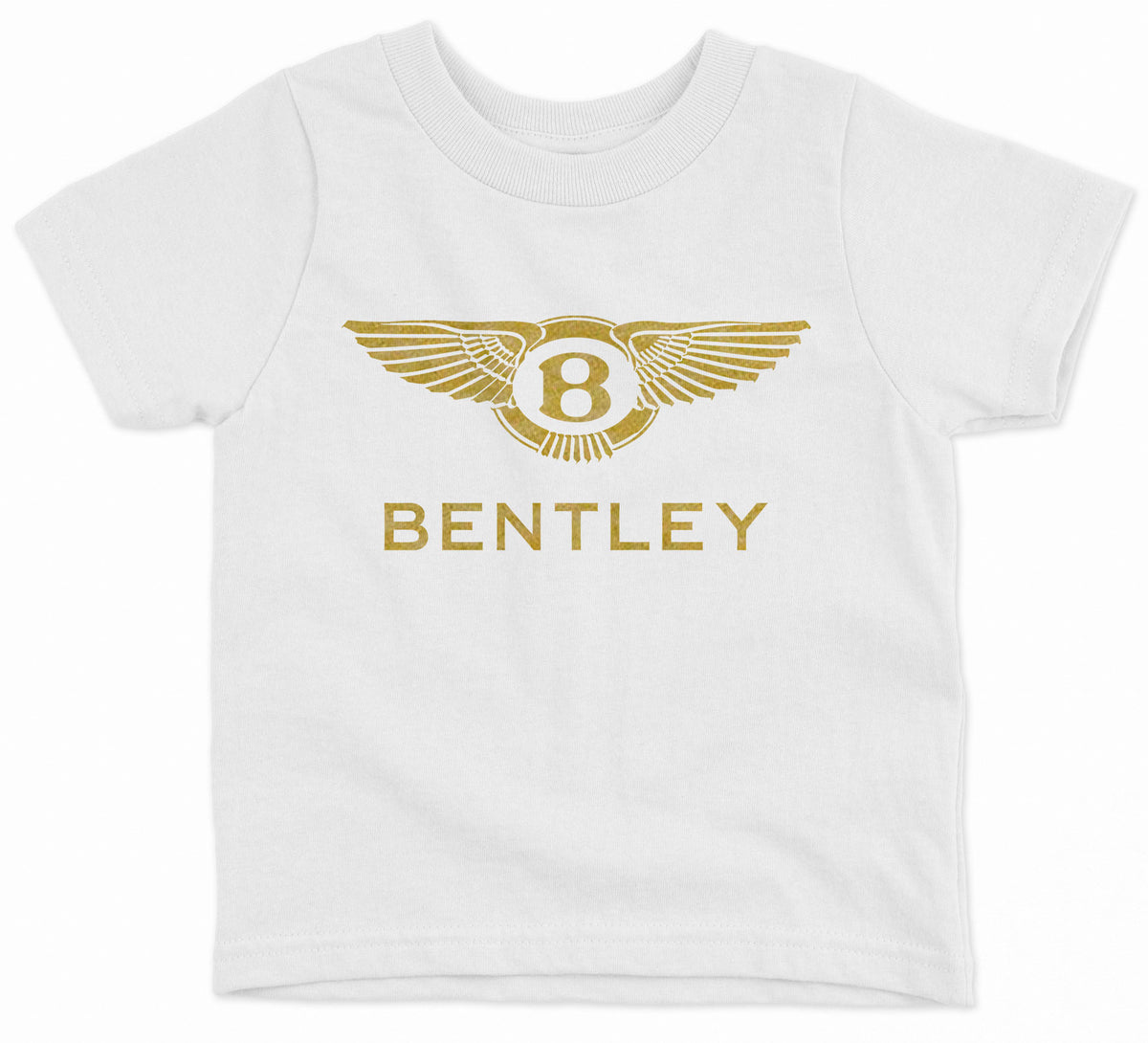 Shop the Bentley Kids T-Shirt – premium Bentley apparel for young fans. Bentley Shirt, Bentley Sweater, Bentley Sweatshirt for kids who love cars and luxury.
white t-shirt