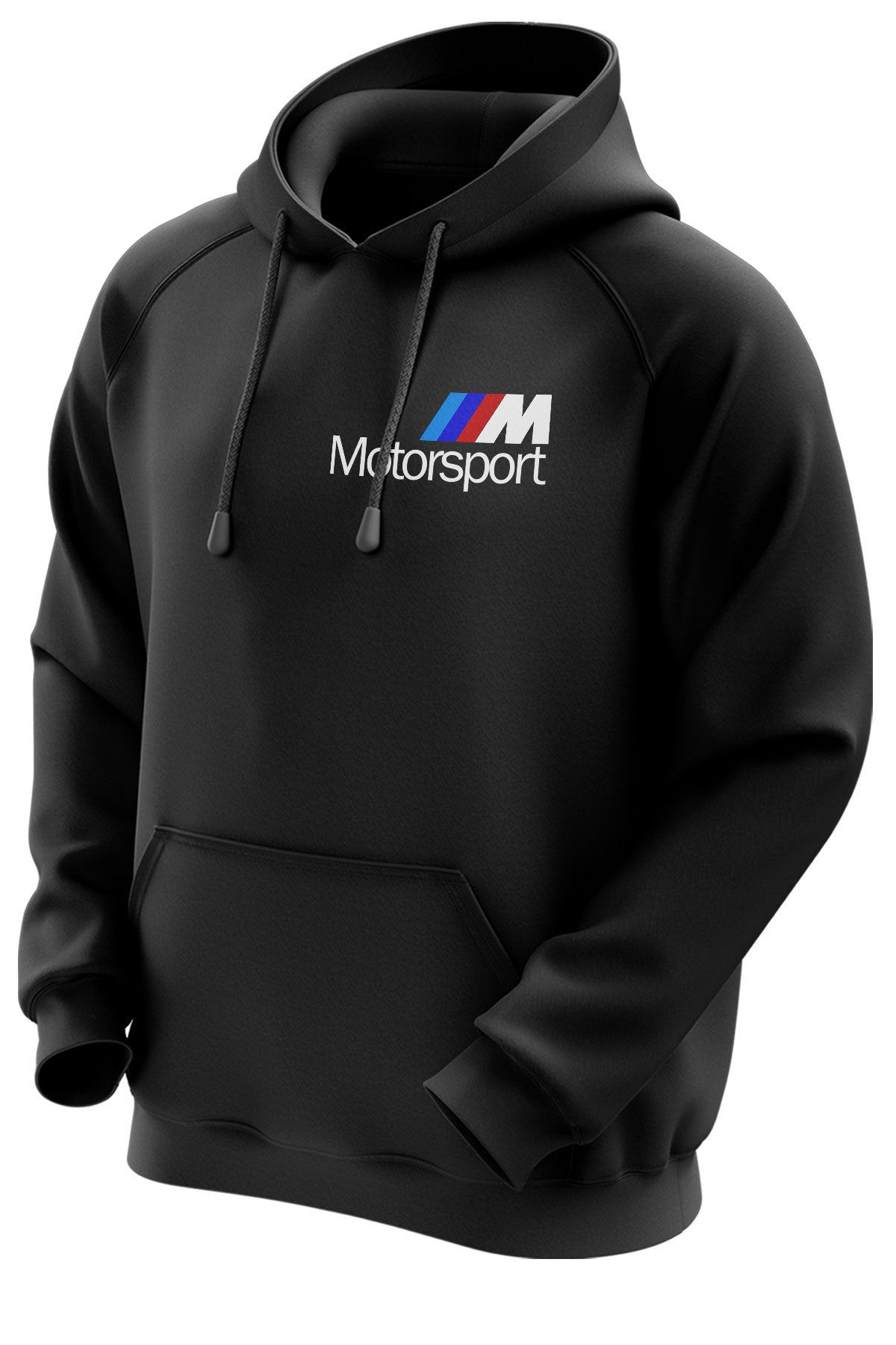 Shop the BMW M Sport Black Hooded Sweatshirt – BMW hoodie built for style. Bmw sweatshirt, Bmw sweater, Bmw Jacket, Bmw Merch, BMW apparel and motorsport clothing.

