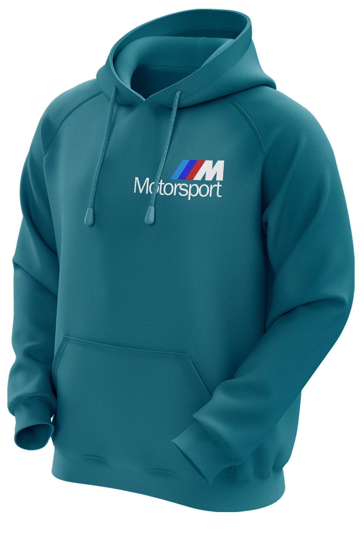 Shop the BMW M Sport Petrol Hooded Sweatshirt – BMW hoodie built for style. Bmw sweatshirt, Bmw sweater, Bmw Jacket, Bmw Merch, BMW apparel and motorsport clothing.

