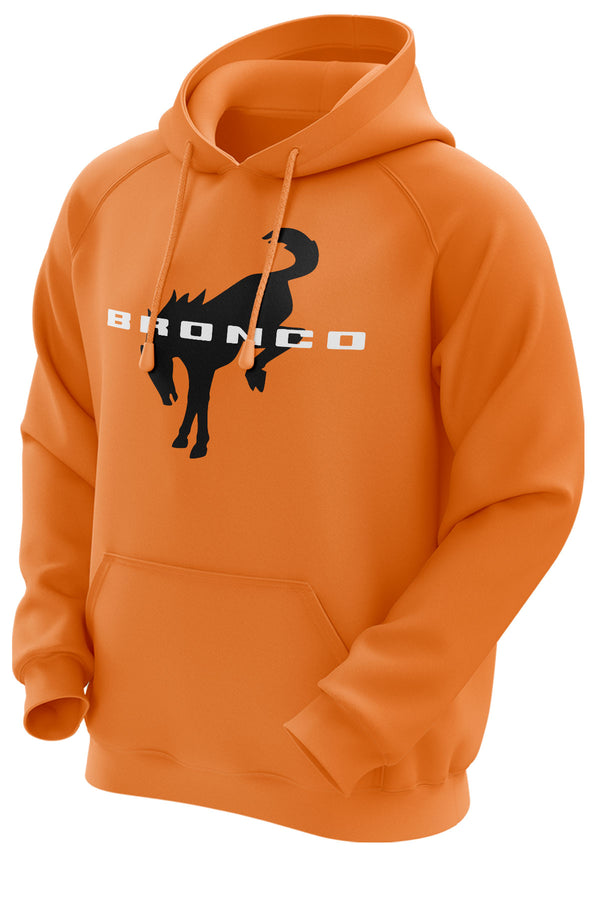 Ford Apparel Shirts Hoodies Mustang Truck Merch Sweat Lizard ford-apparel-shirts-hoodies-mustang-truck-merch-sweat-lizard