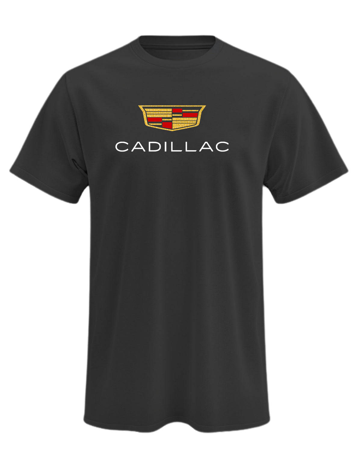 Cadillac T-Shirt