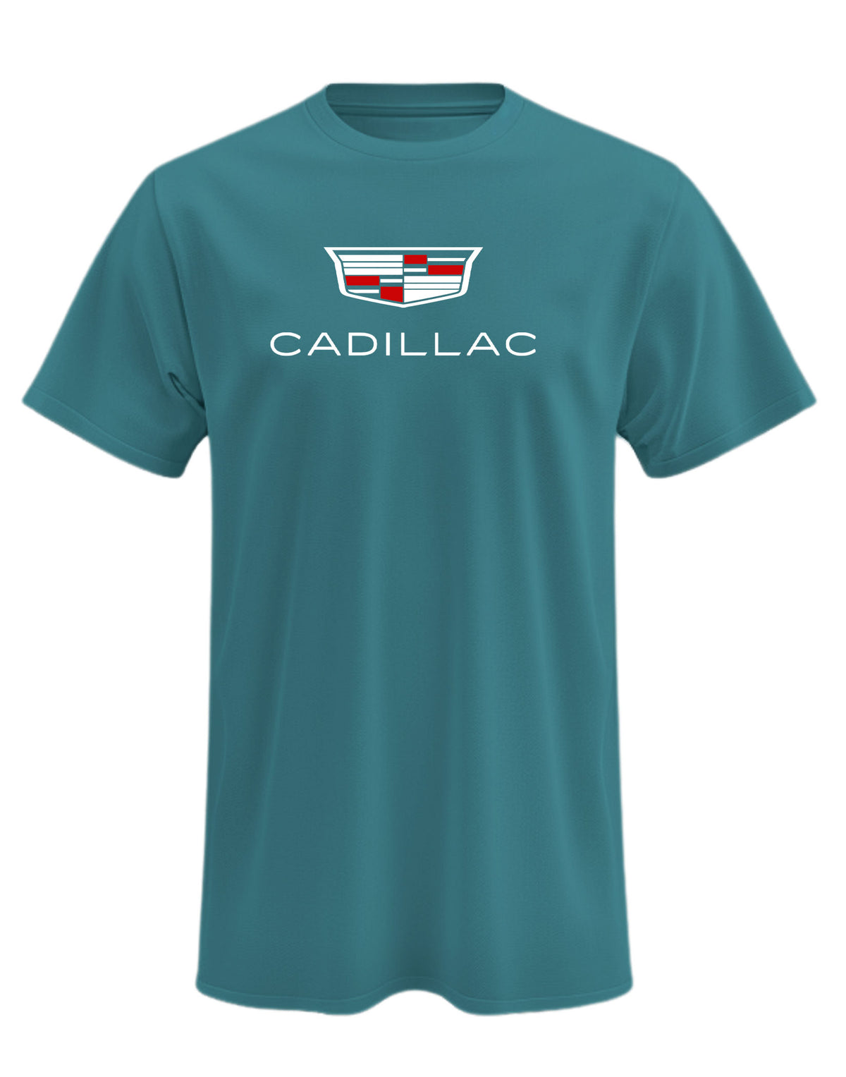 Cadillac T-Shirt
