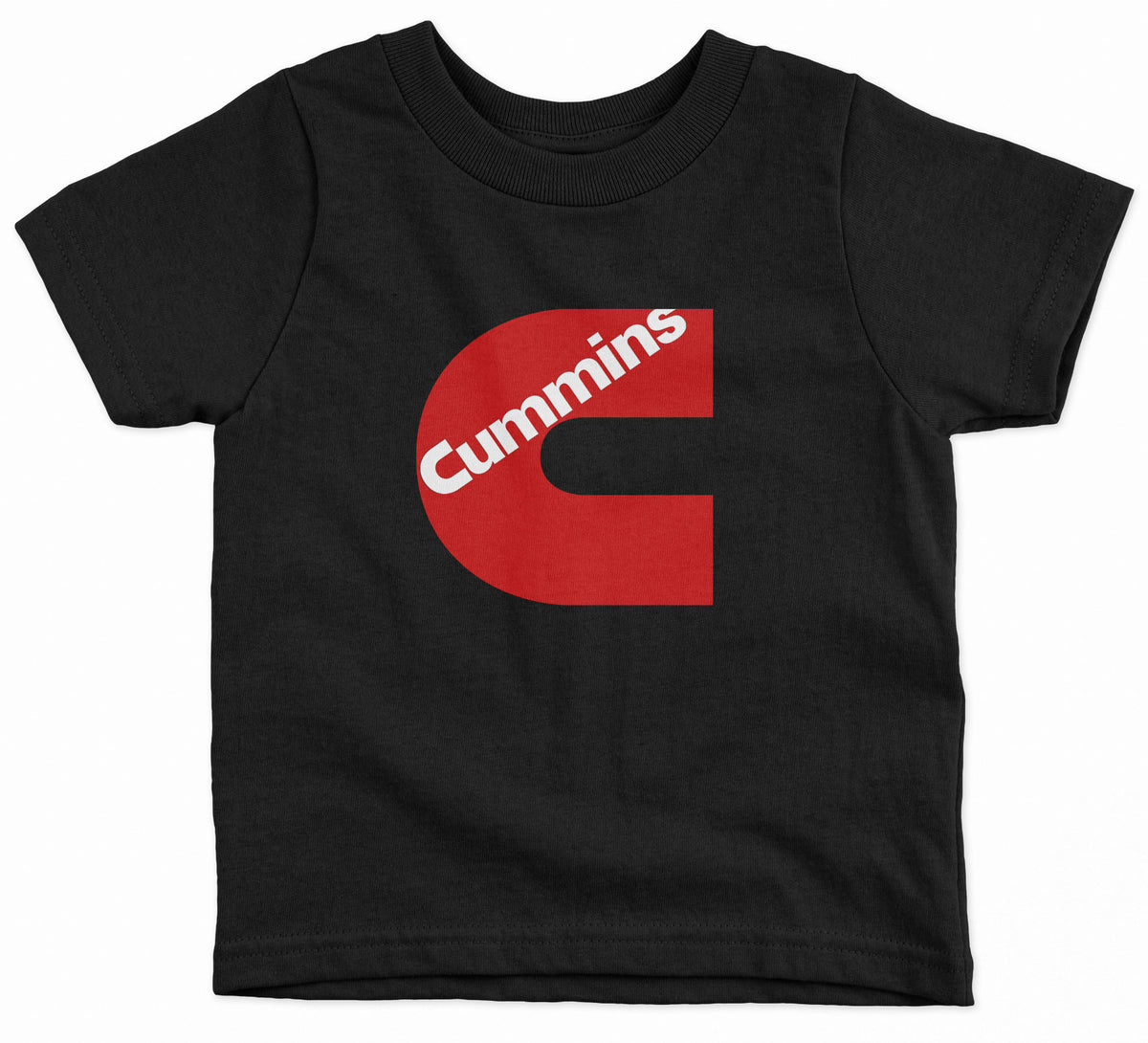 Cummins Kids T-Shirt