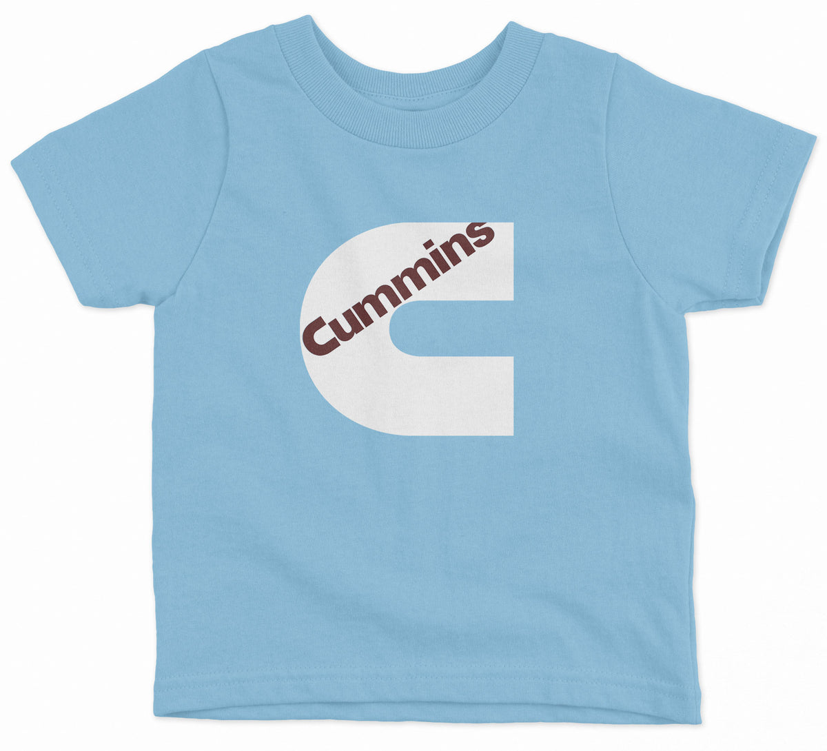Cummins Kids T-Shirt