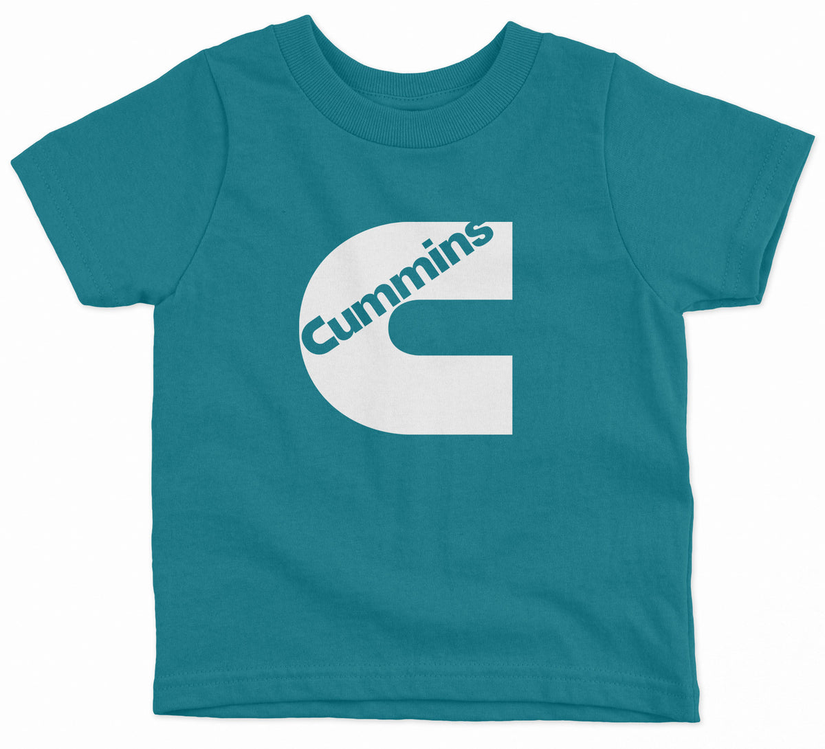 Cummins Kids T-Shirt