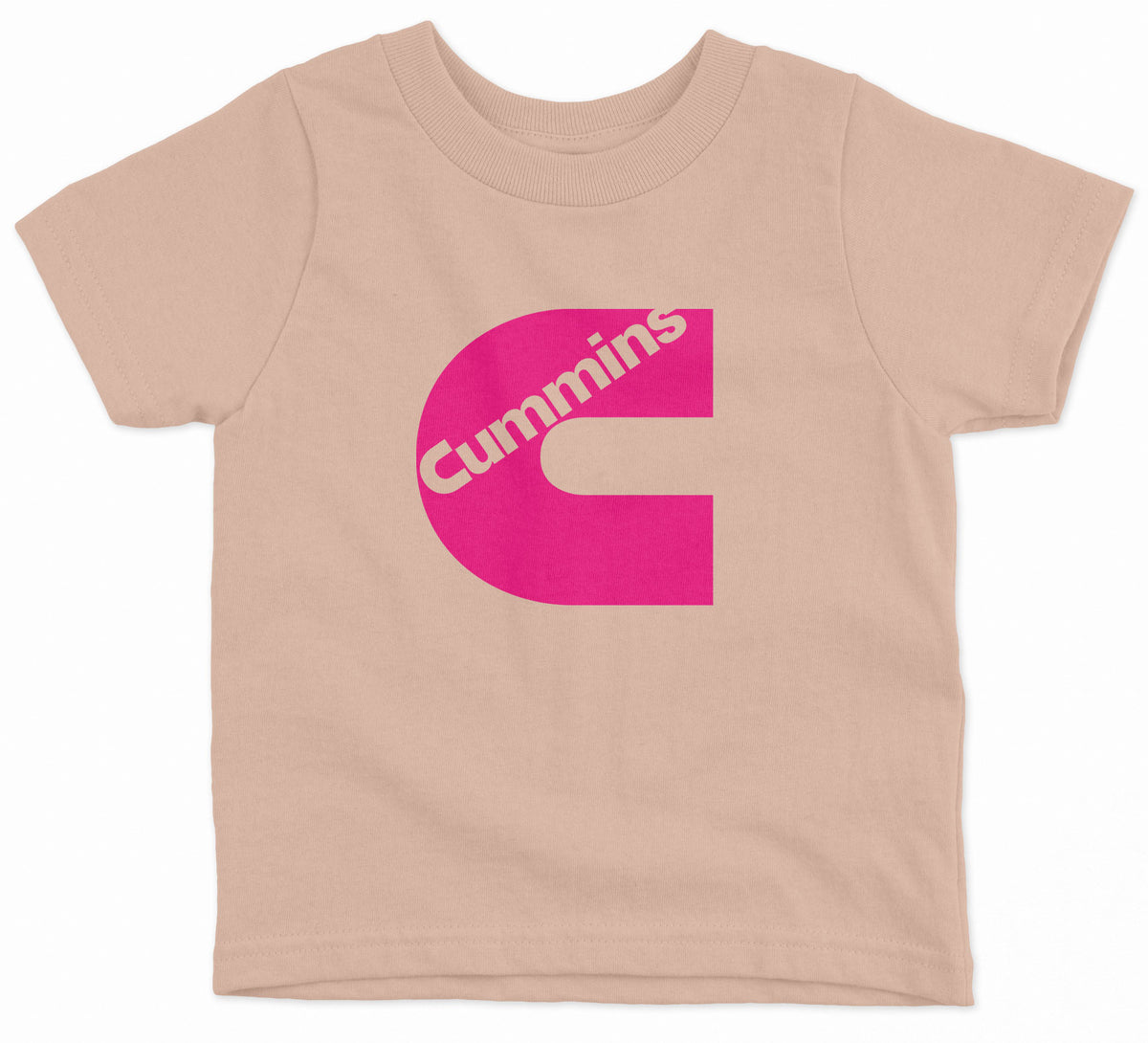 Cummins Kids T-Shirt