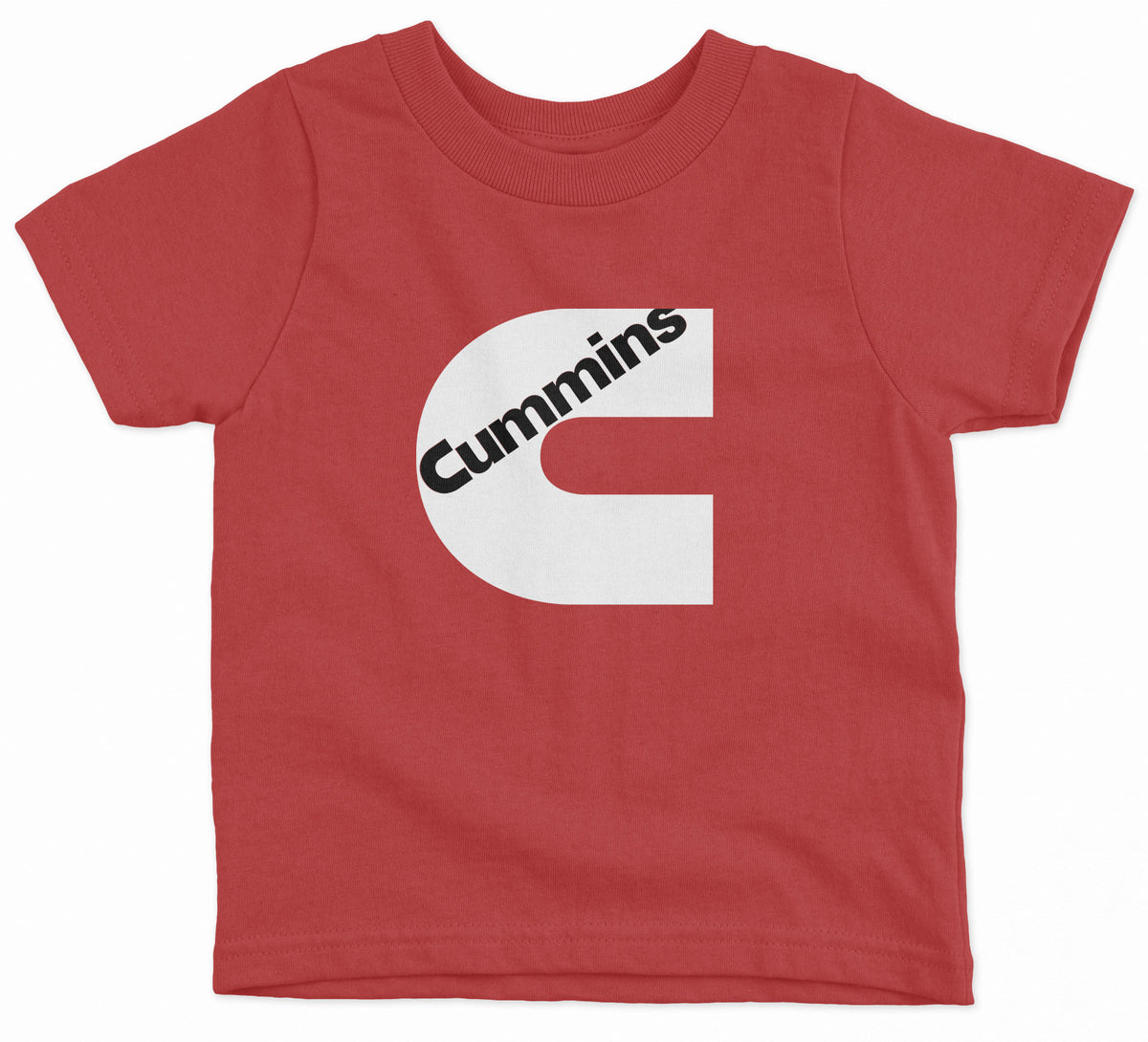 Cummins Kids T-Shirt