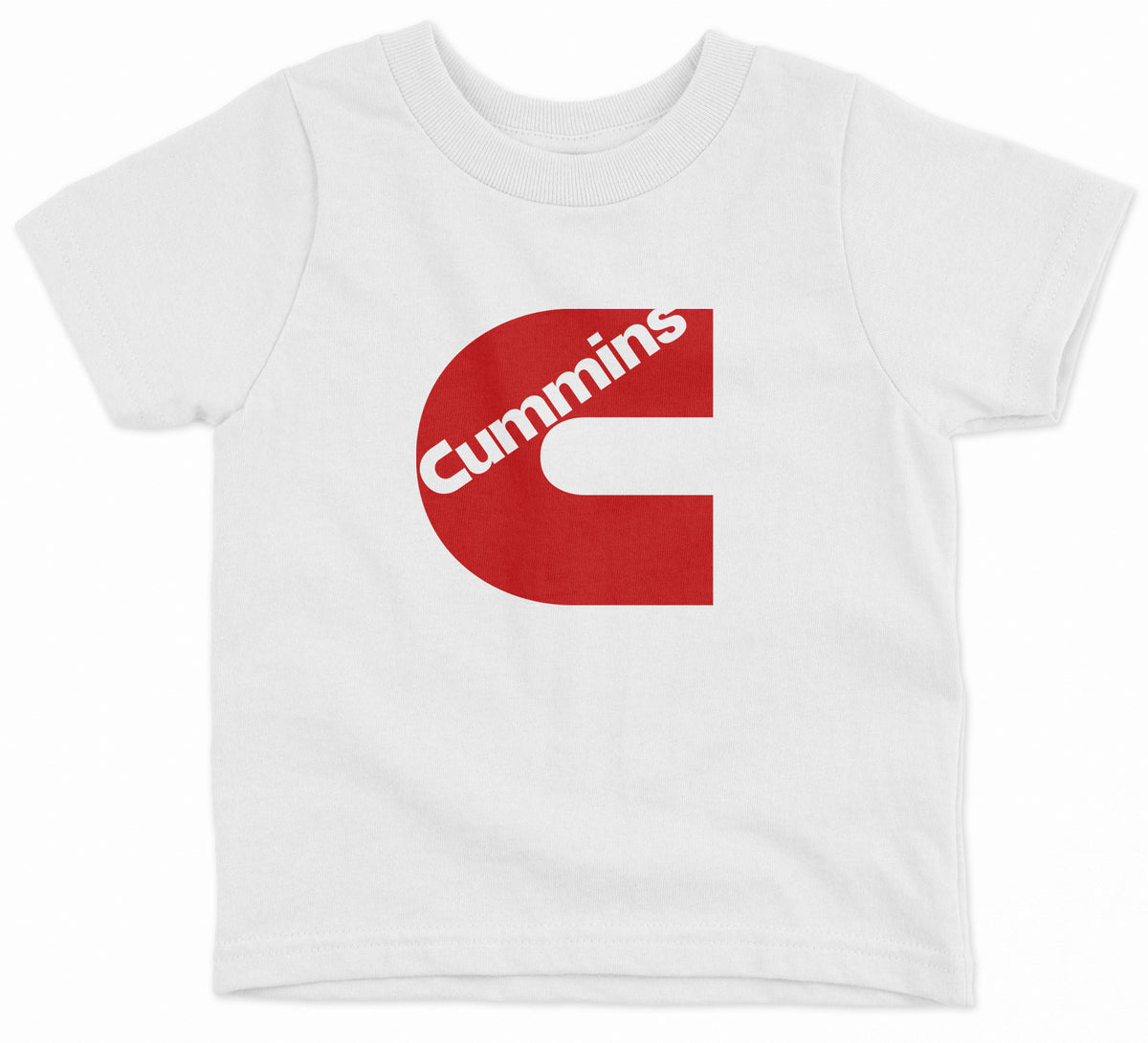 Cummins Kids T-Shirt