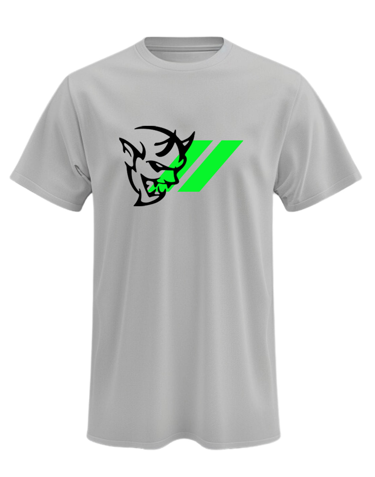 Dodge Demon T-Shirt