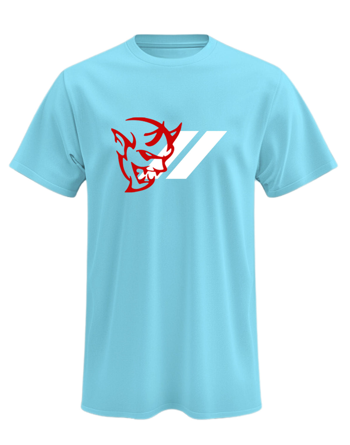 Dodge Demon T-Shirt