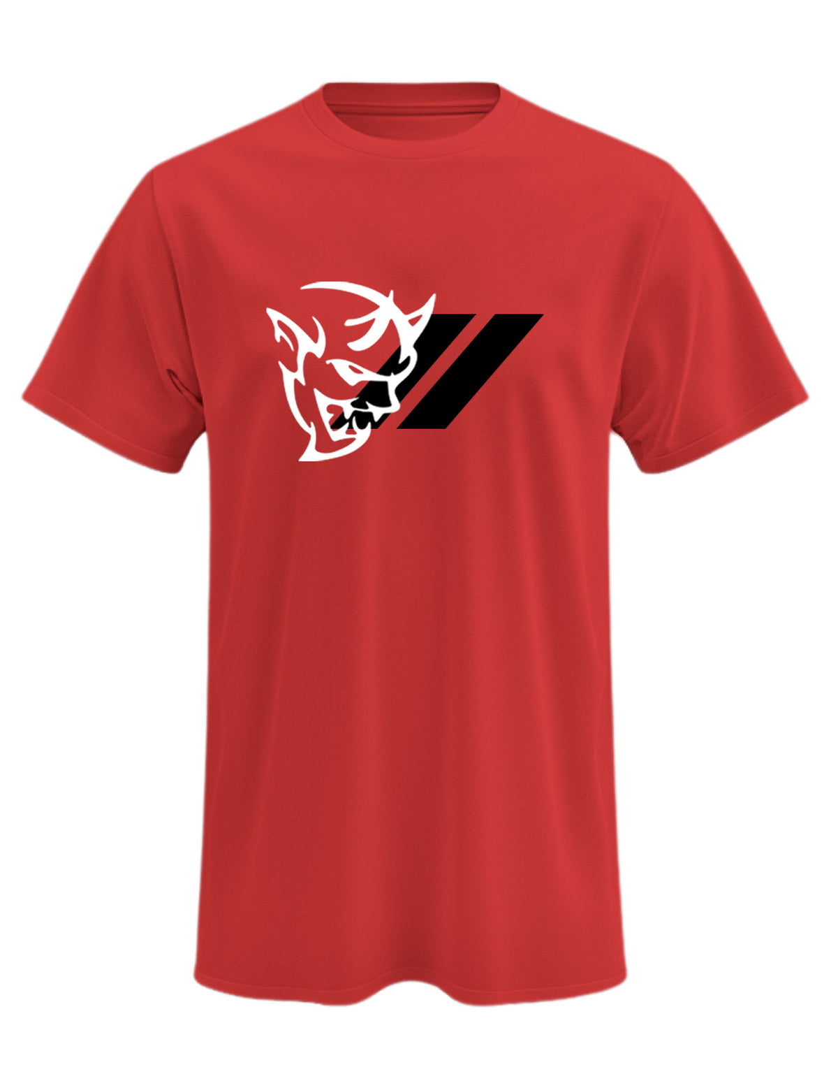 Dodge Demon T-Shirt
