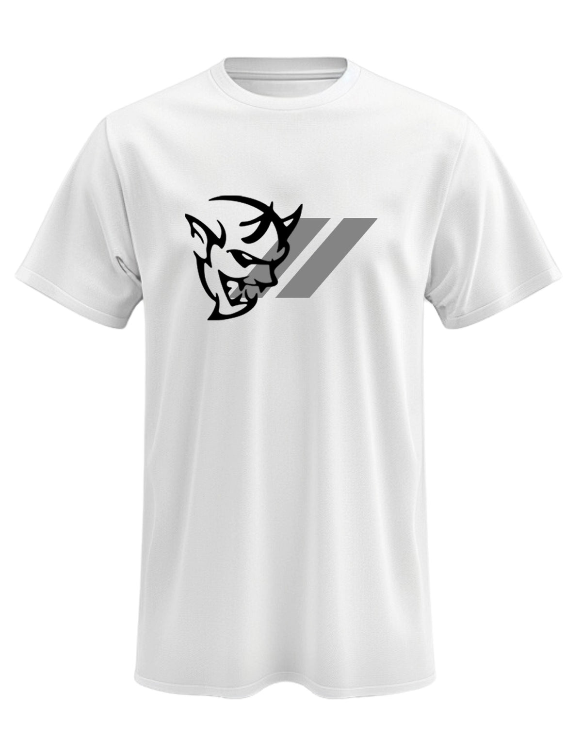 Dodge Demon T-Shirt