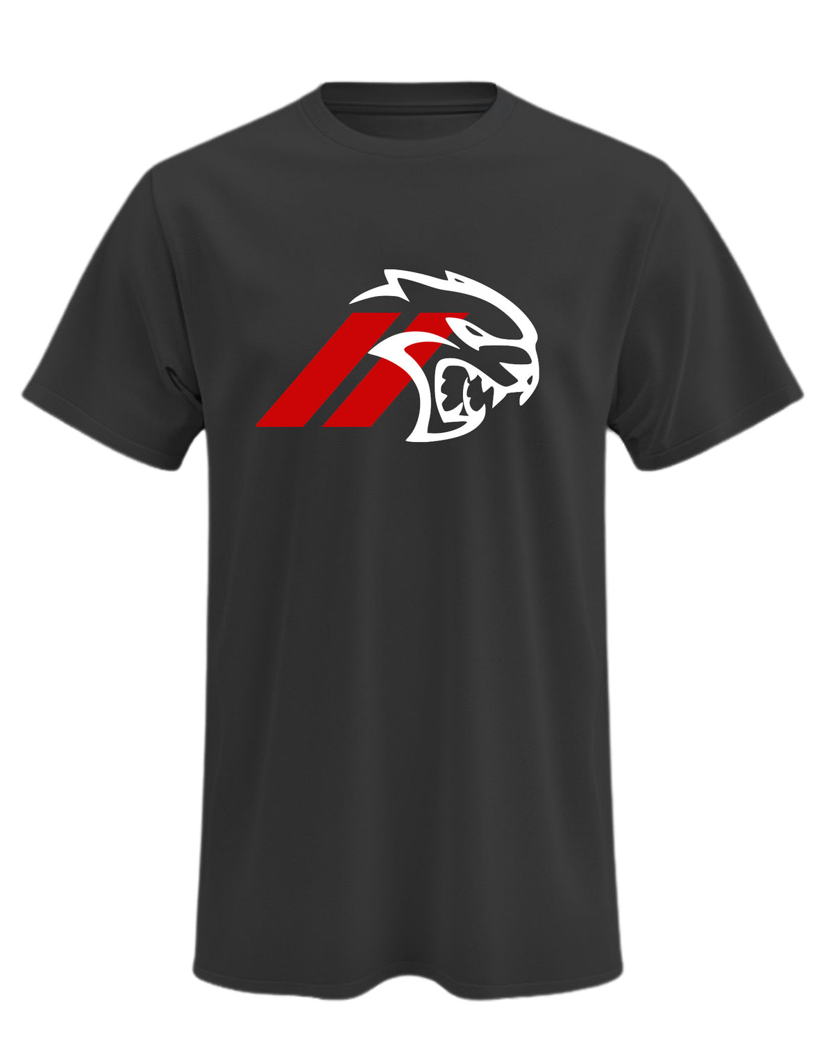 Dodge Hellcat T-Shirt
