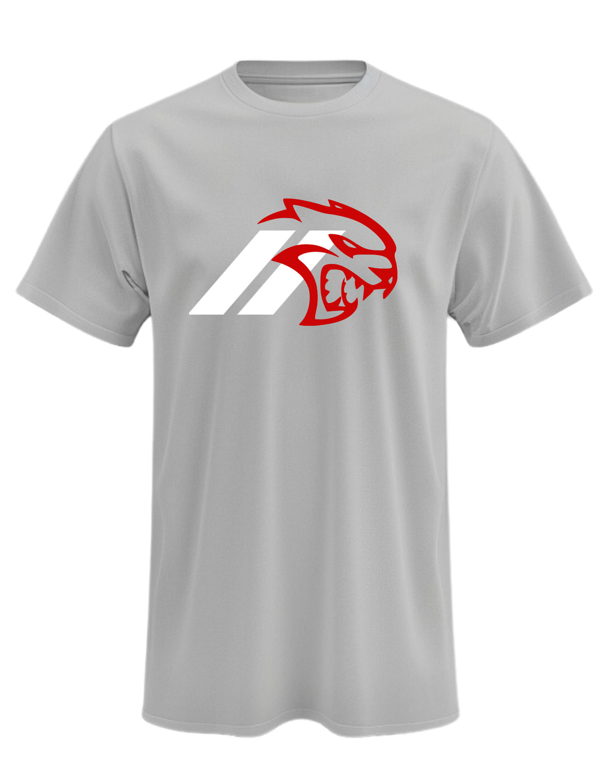 Dodge Hellcat T-Shirt