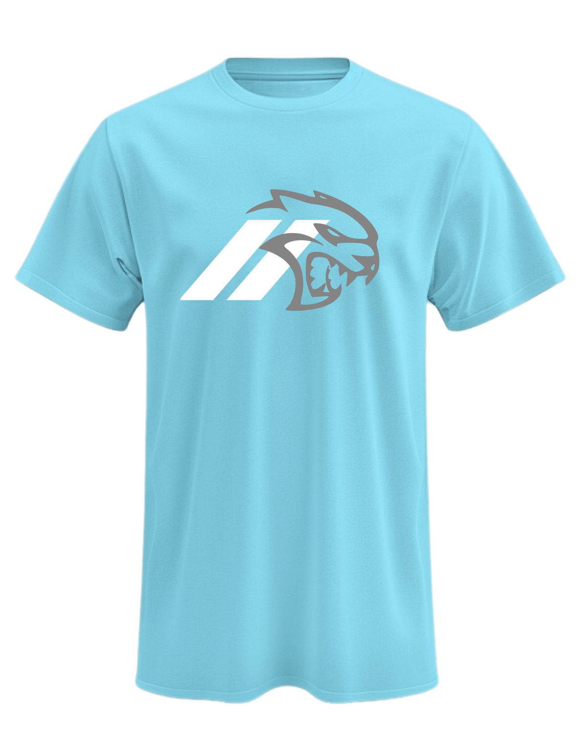 Dodge Hellcat T-Shirt
