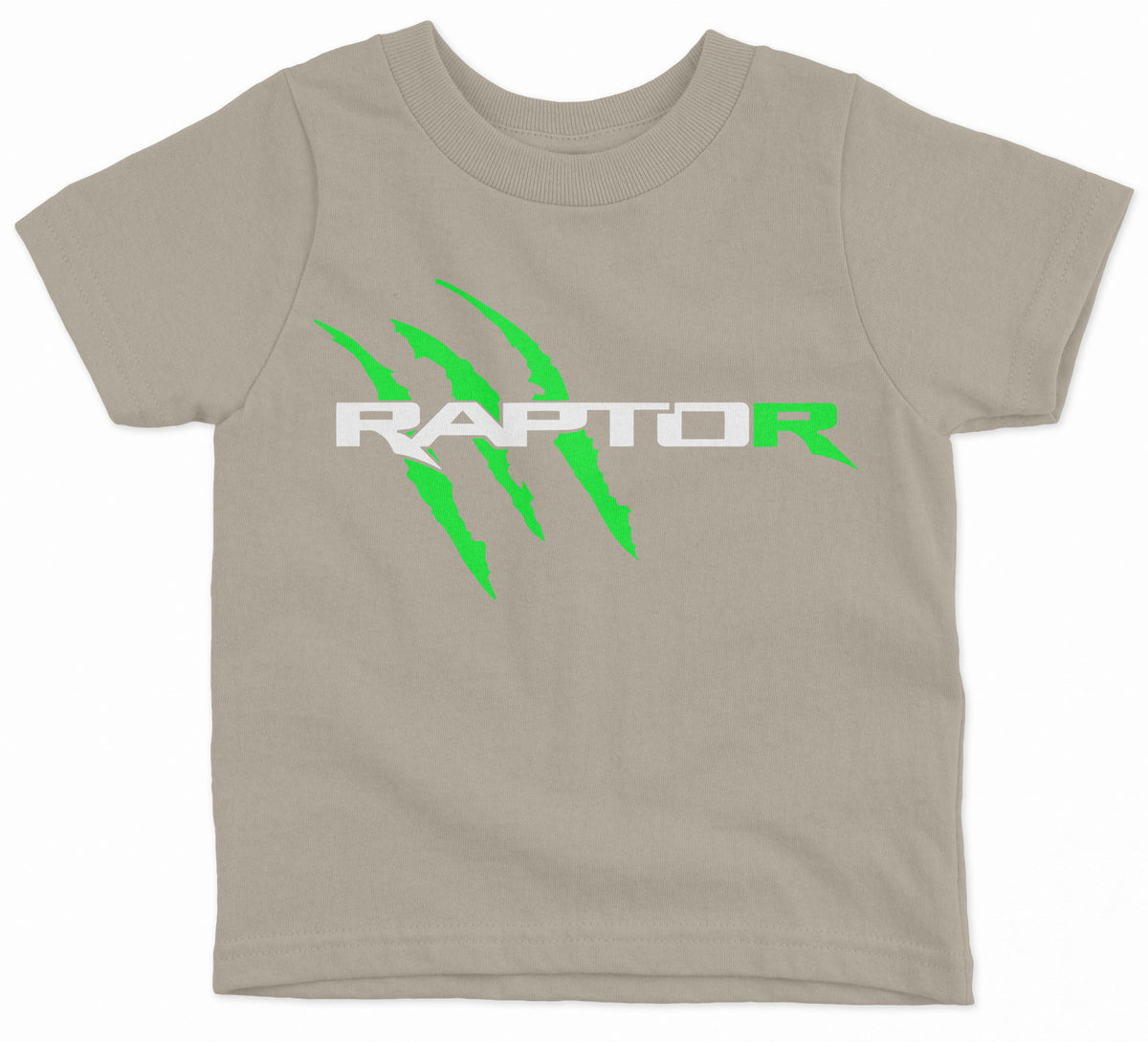 Ford Raptor R Kids T-Shirt