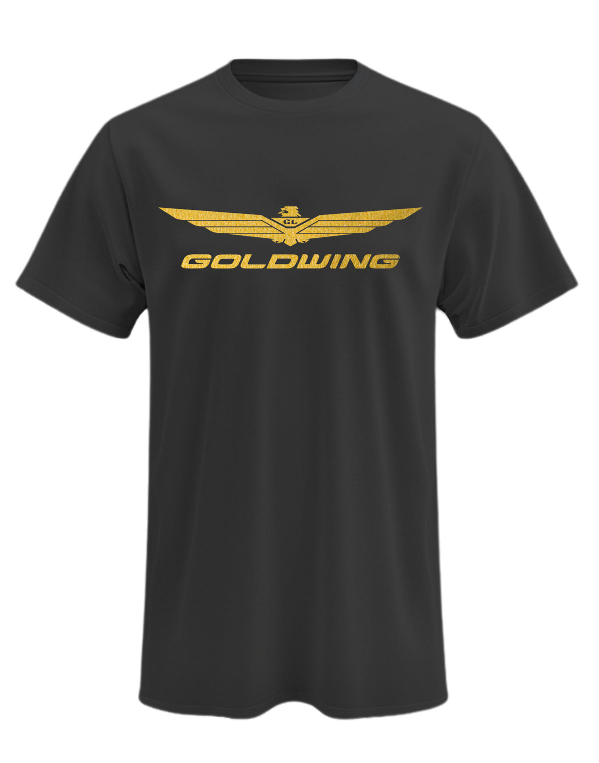 Honda Goldwing T-Shirt