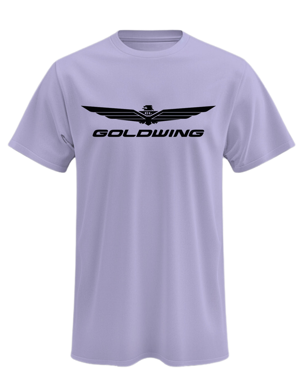 Honda Goldwing T-Shirt