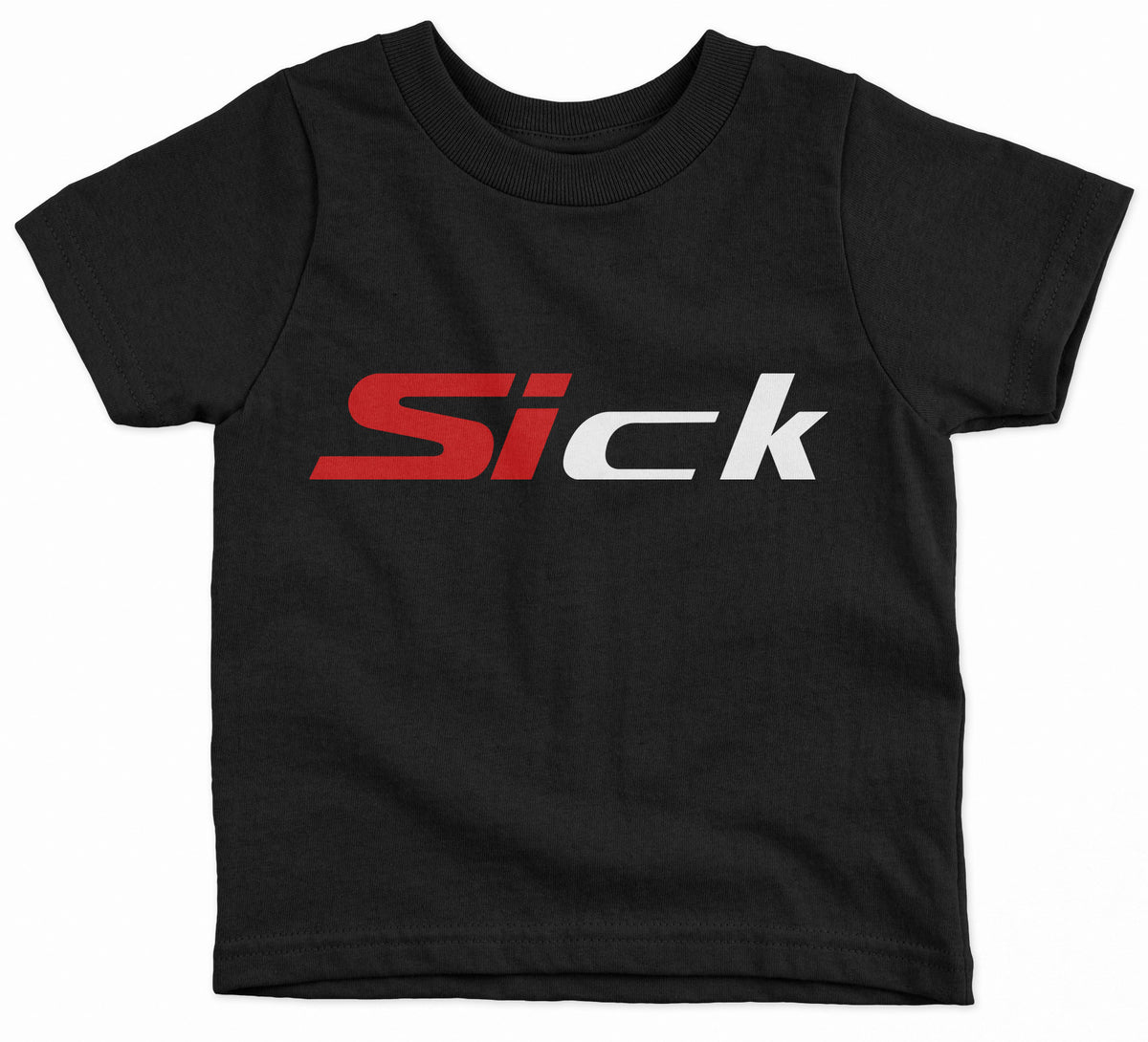 Honda Sick Kids T-Shirt