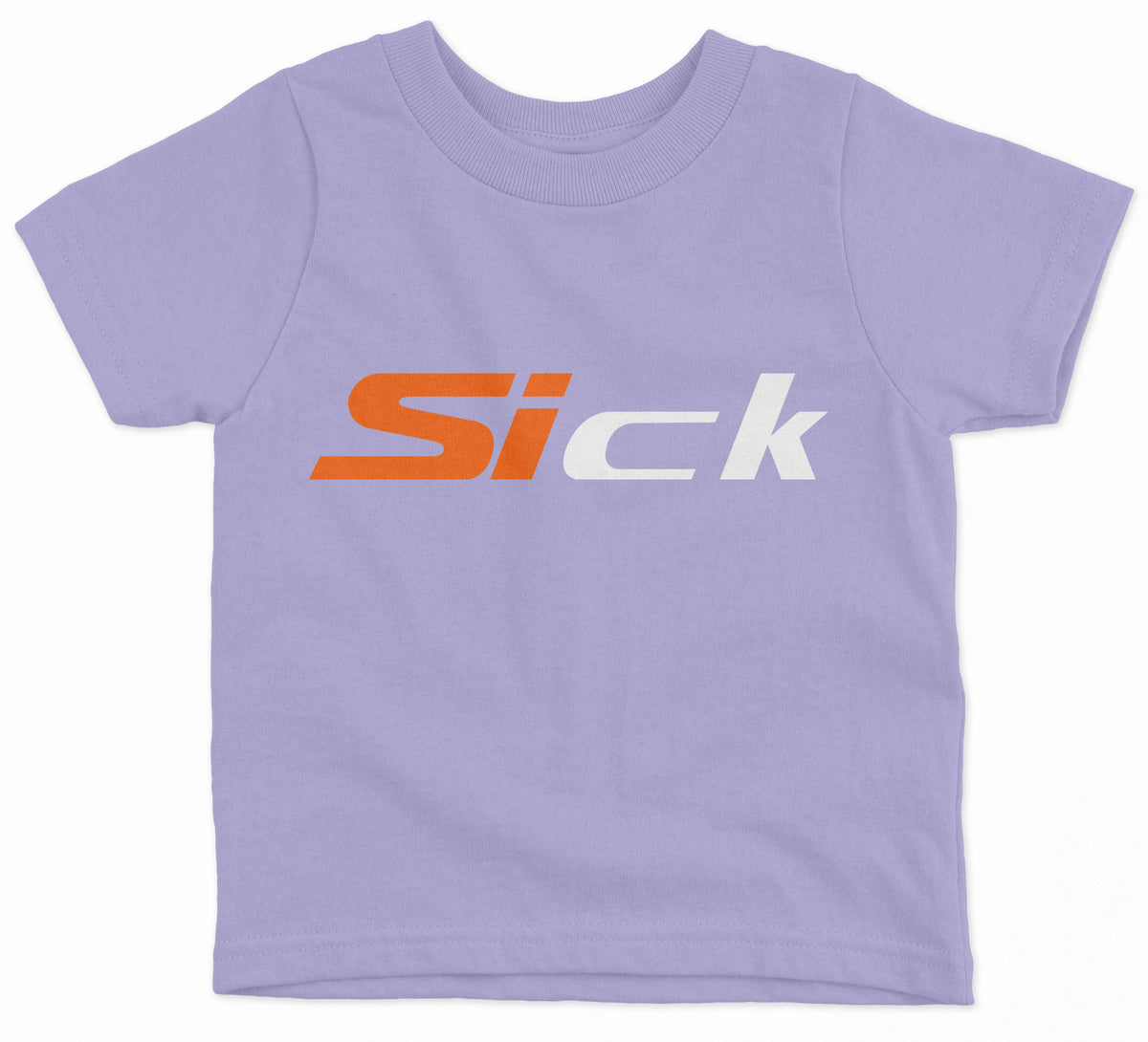 Honda Sick Kids T-Shirt