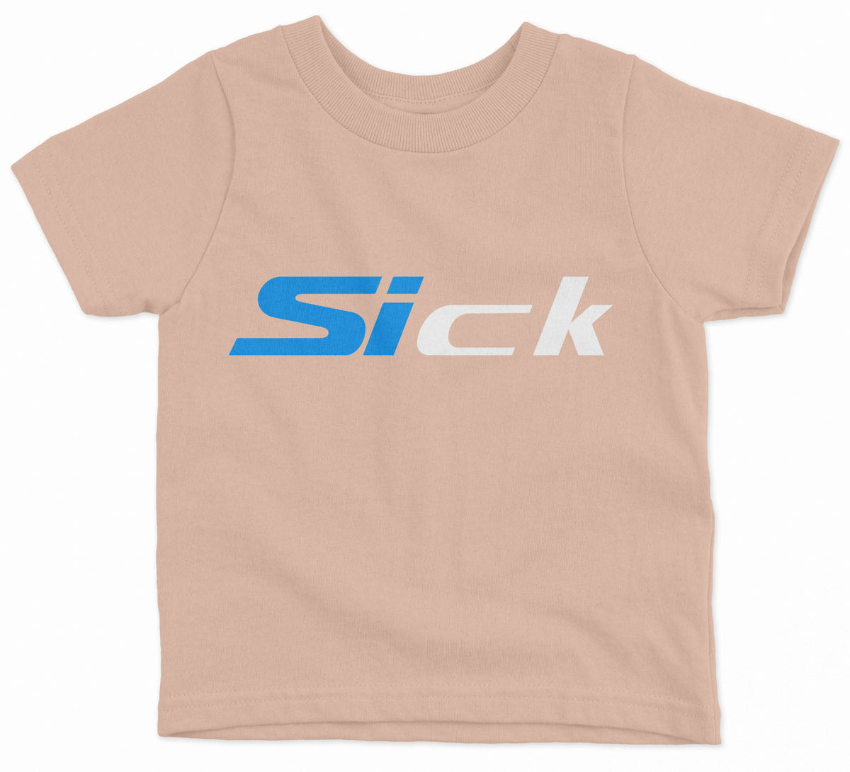 Honda Sick Kids T-Shirt