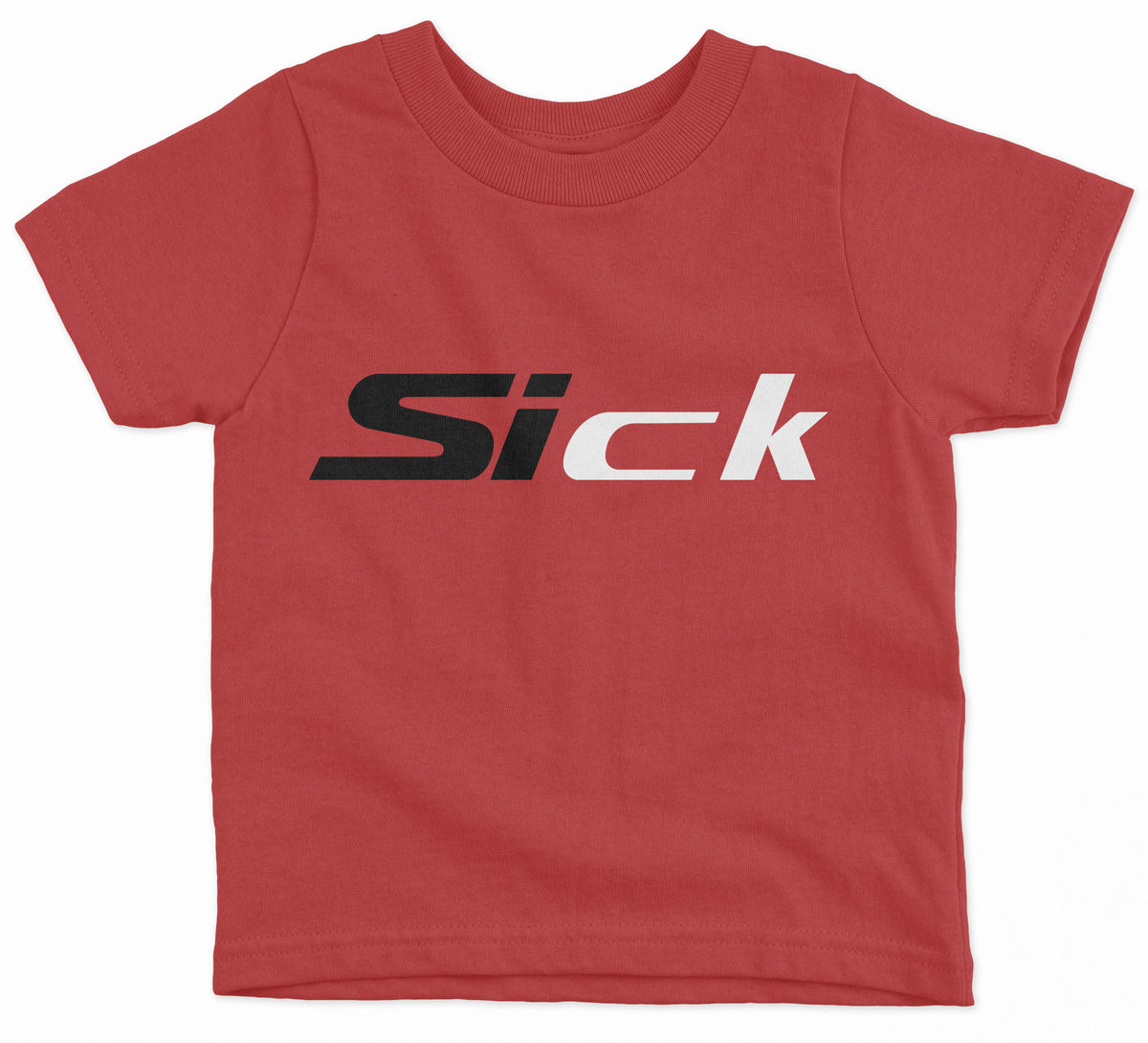 Honda Sick Kids T-Shirt