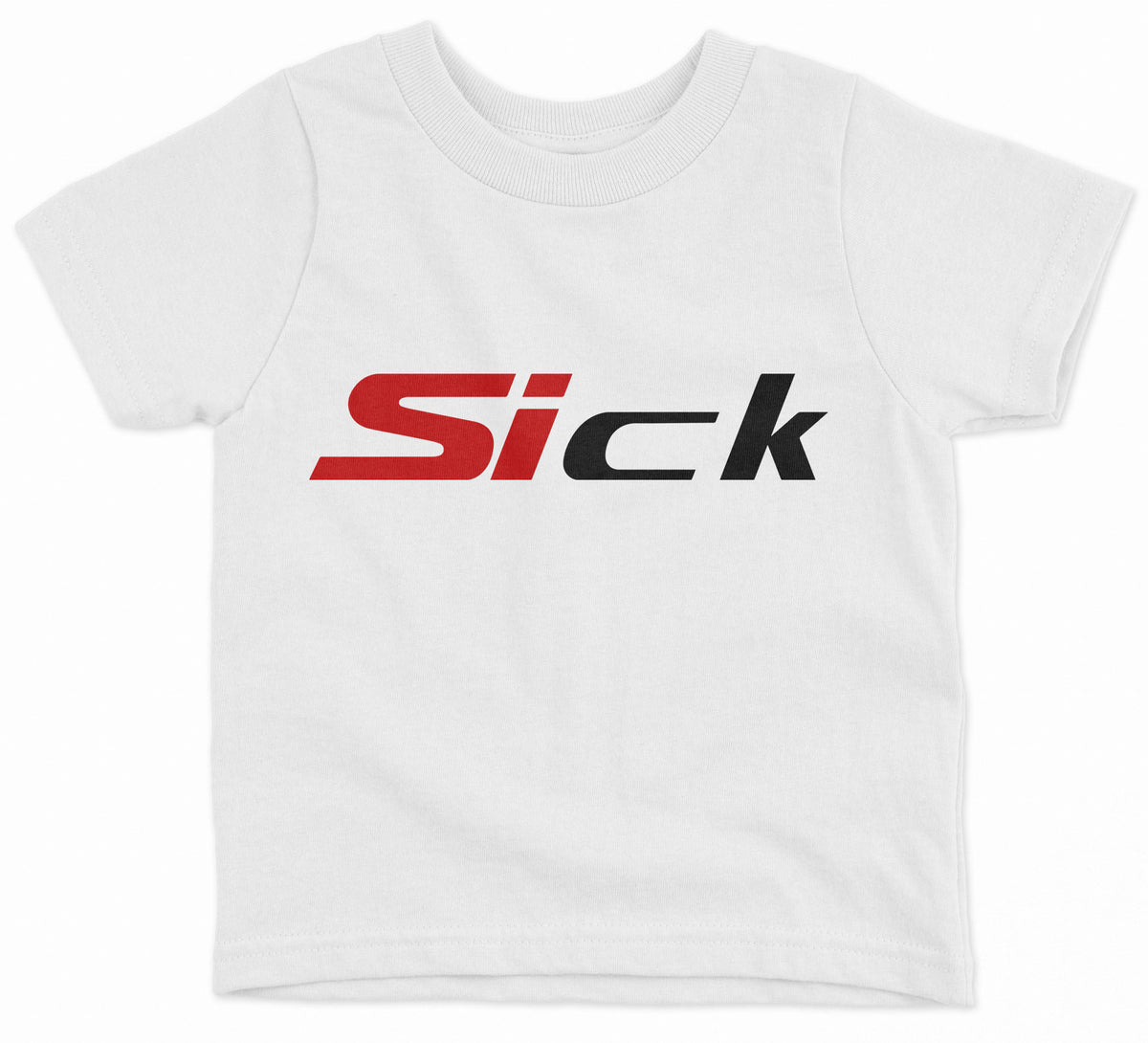 Honda Sick Kids T-Shirt