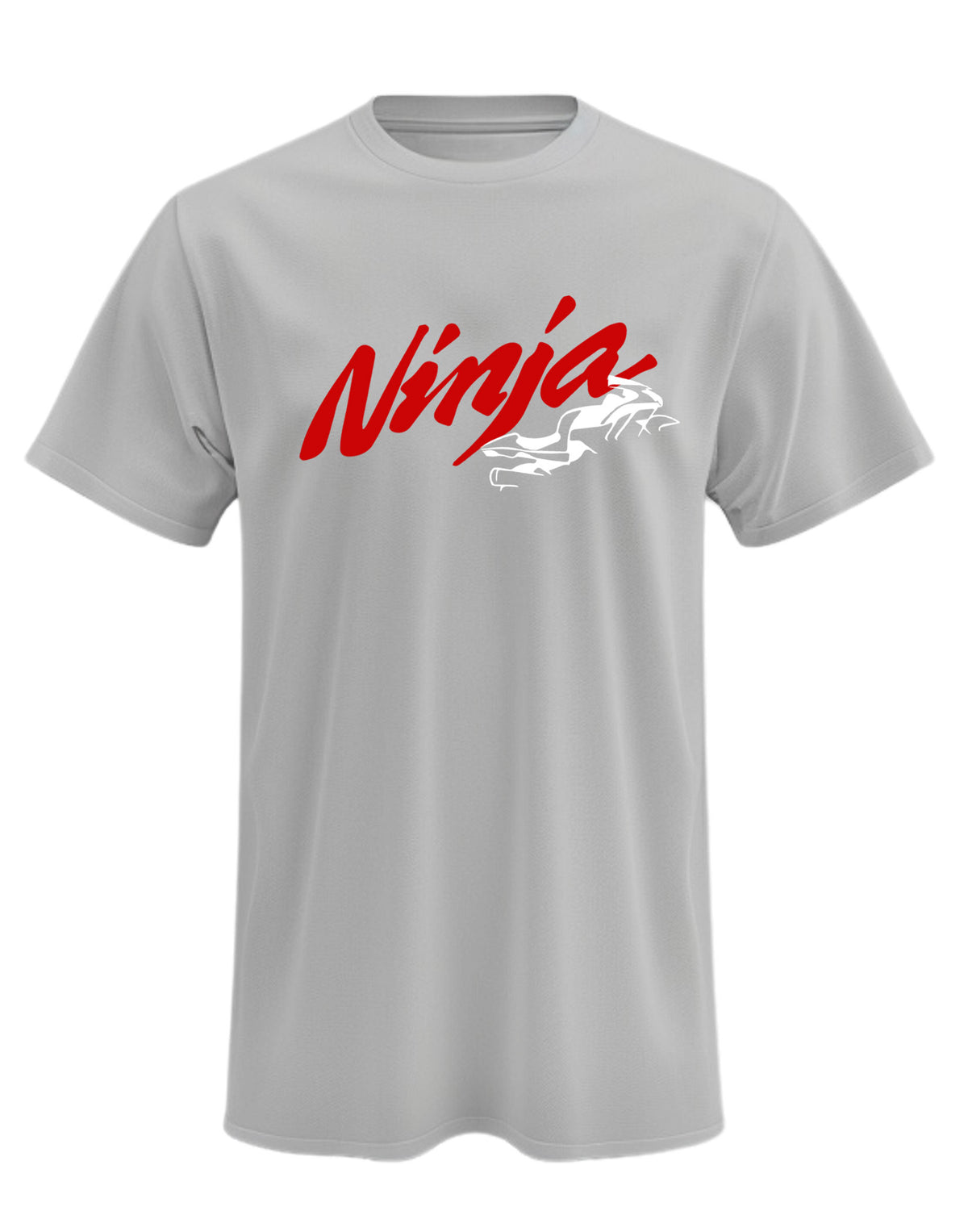 Kawasaki Ninja T-Shirt