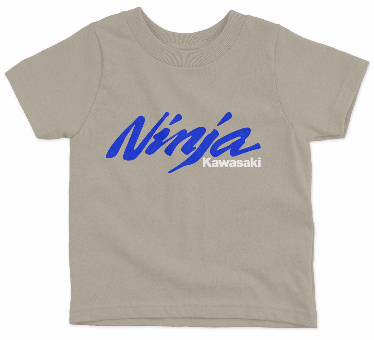 Kawasaki Ninja Kids T-Shirt